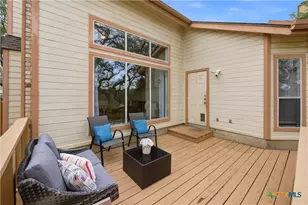 13719 Chittim, San Antonio, TX 78232 - Photo 38