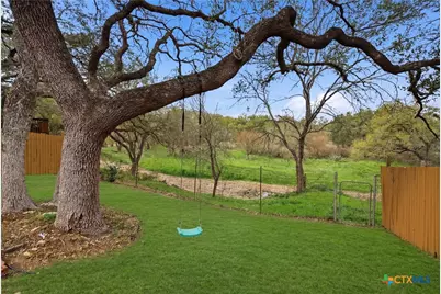 13719 Chittim, San Antonio, TX 78232 - Photo 2