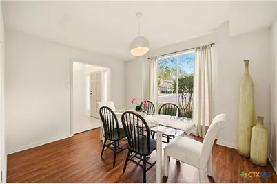 13719 Chittim, San Antonio, TX 78232 - Photo 12