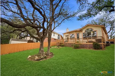 13719 Chittim, San Antonio, TX 78232 - Photo 34