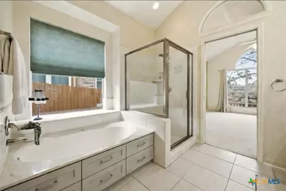 13719 Chittim, San Antonio, TX 78232 - Photo 24