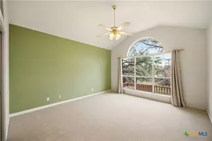 13719 Chittim, San Antonio, TX 78232 - Photo 20
