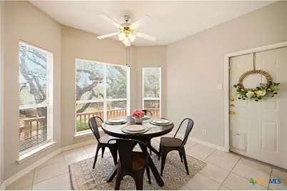 13719 Chittim, San Antonio, TX 78232 - Photo 16