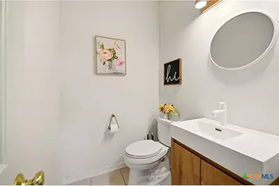 13719 Chittim, San Antonio, TX 78232 - Photo 18