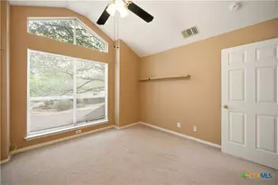 13719 Chittim, San Antonio, TX 78232 - Photo 26