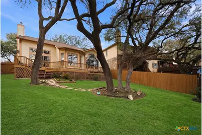 13719 Chittim, San Antonio, TX 78232 - Photo 36