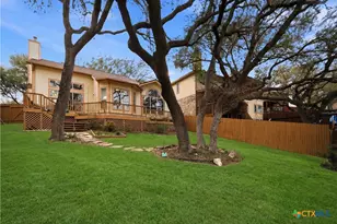 13719 Chittim, San Antonio, TX 78232 - Photo 36