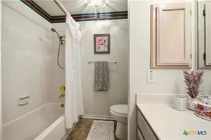 13719 Chittim, San Antonio, TX 78232 - Photo 30