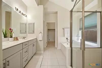 13719 Chittim, San Antonio, TX 78232 - Photo 22