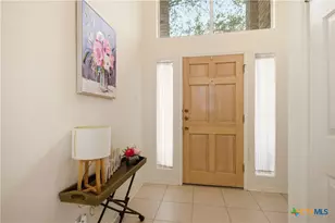 13719 Chittim, San Antonio, TX 78232 - Photo 6