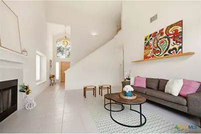 13719 Chittim, San Antonio, TX 78232 - Photo 10