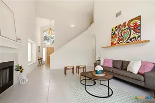 13719 Chittim, San Antonio, TX 78232 - Photo 10