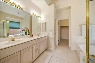 13719 Chittim, San Antonio, TX 78232 - Photo 44