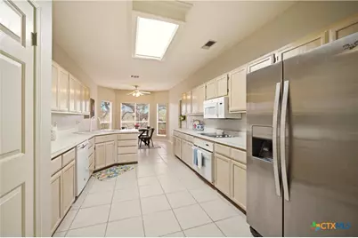 13719 Chittim, San Antonio, TX 78232 - Photo 42