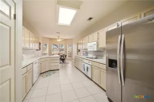 13719 Chittim, San Antonio, TX 78232 - Photo 42