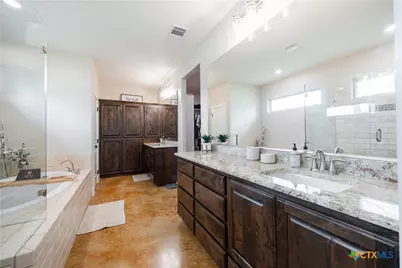 6200 Solana Ranch Rd, Salado, TX 76571 - Photo 16