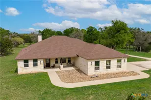 6200 Solana Ranch Rd, Salado, TX 76571 - Photo 4
