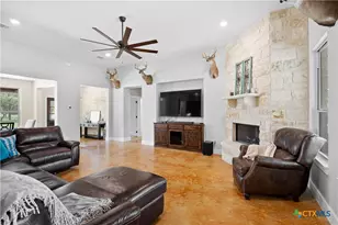 6200 Solana Ranch Rd, Salado, TX 76571 - Photo 8