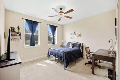 6200 Solana Ranch Rd, Salado, TX 76571 - Photo 26