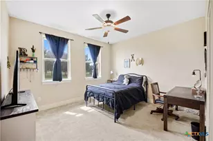 6200 Solana Ranch Rd, Salado, TX 76571 - Photo 26