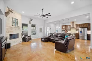 6200 Solana Ranch Rd, Salado, TX 76571 - Photo 6