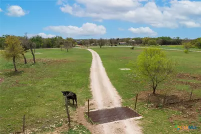 6200 Solana Ranch Rd, Salado, TX 76571 - Photo 36