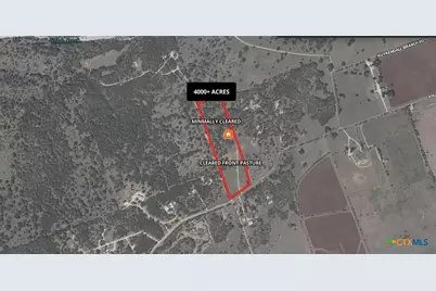 6200 Solana Ranch Rd, Salado, TX 76571 - Photo 44