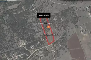 6200 Solana Ranch Rd, Salado, TX 76571 - Photo 44