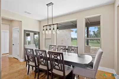 6200 Solana Ranch Rd, Salado, TX 76571 - Photo 22