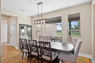 6200 Solana Ranch Rd, Salado, TX 76571 - Photo 22