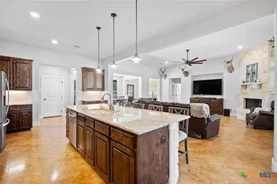 6200 Solana Ranch Rd, Salado, TX 76571 - Photo 12