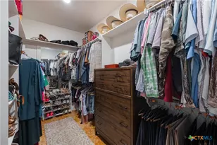 6200 Solana Ranch Rd, Salado, TX 76571 - Photo 20