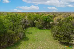 6200 Solana Ranch Rd, Salado, TX 76571 - Photo 40