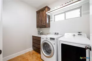 6200 Solana Ranch Rd, Salado, TX 76571 - Photo 28