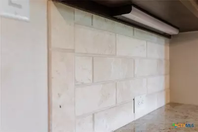 6200 Solana Ranch Rd, Salado, TX 76571 - Photo 14