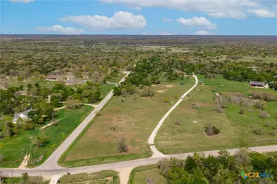 6200 Solana Ranch Rd, Salado, TX 76571 - Photo 42