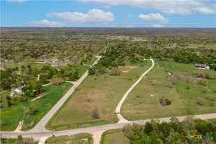 6200 Solana Ranch Rd, Salado, TX 76571 - Photo 42