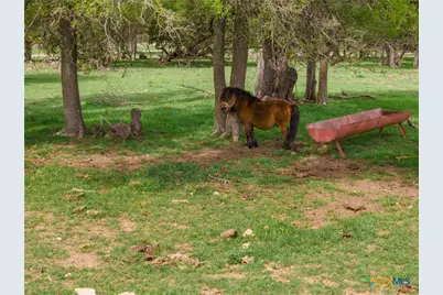 6200 Solana Ranch Rd, Salado, TX 76571 - Photo 38