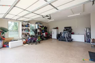 6200 Solana Ranch Rd, Salado, TX 76571 - Photo 30