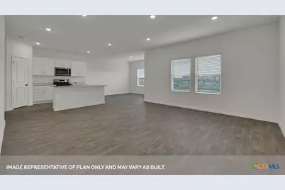 116 South Plains Road, San Marcos, TX 78666 - Photo 8