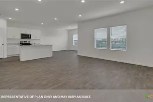 116 S Plns Rd, San Marcos, TX 78666 - Photo 8