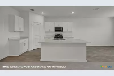 116 South Plains Road, San Marcos, TX 78666 - Photo 12