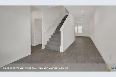 116 South Plains Road, San Marcos, TX 78666 - Photo 4