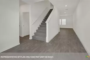 116 S Plns Rd, San Marcos, TX 78666 - Photo 4