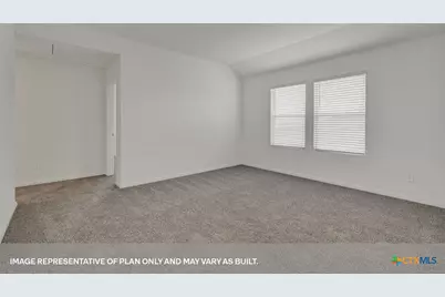 116 South Plains Road, San Marcos, TX 78666 - Photo 20