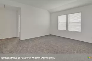 116 S Plns Rd, San Marcos, TX 78666 - Photo 20