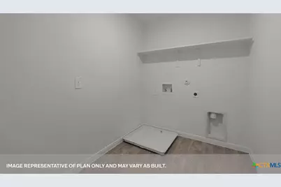 116 South Plains Road, San Marcos, TX 78666 - Photo 22