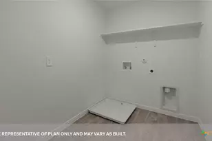 116 S Plns Rd, San Marcos, TX 78666 - Photo 22