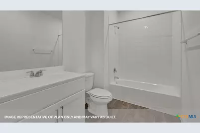 116 South Plains Road, San Marcos, TX 78666 - Photo 6