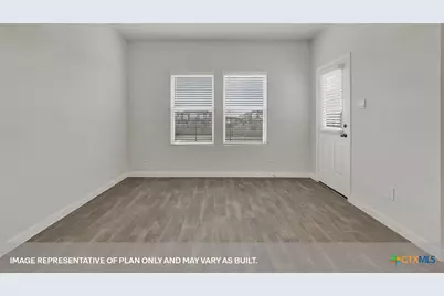 116 South Plains Road, San Marcos, TX 78666 - Photo 18